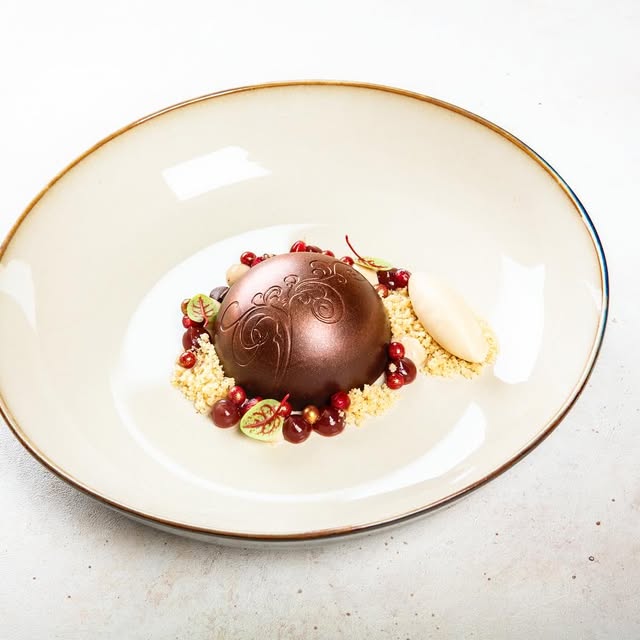 Post by juliakompcuisine