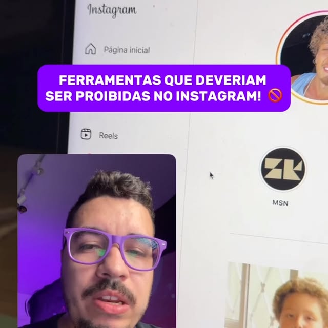 Post by copfy.lucasbernardes