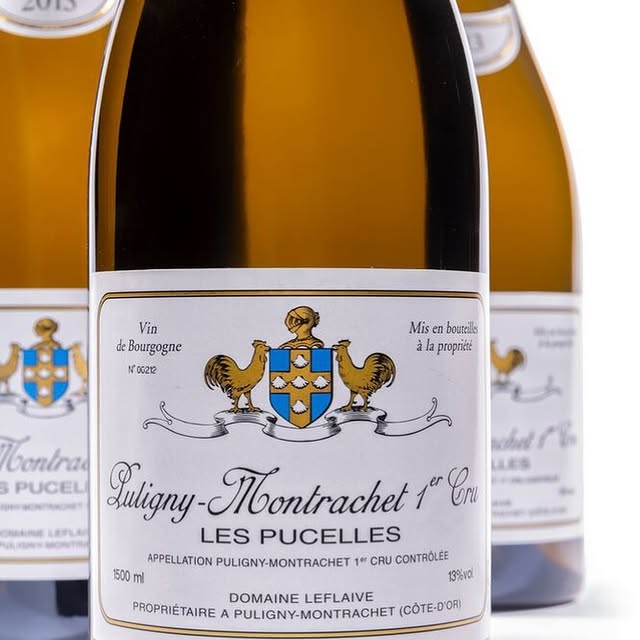 Post by christieswine