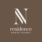 nresidence_official