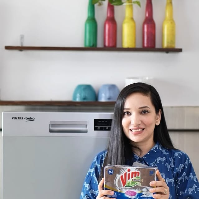 Post by kumaoni_soul