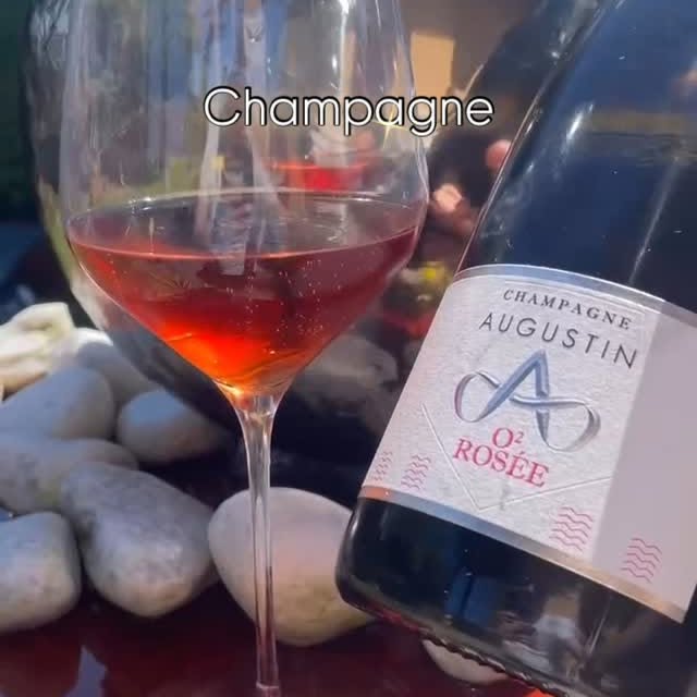 Post by naturalwinedealers