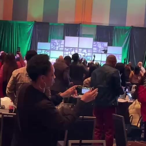 Post by credit_doc_tam