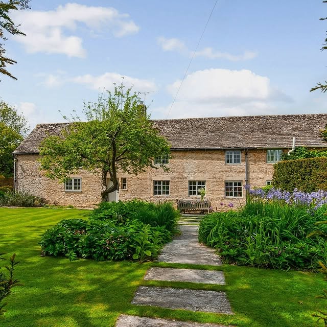 Post by butlersherborn