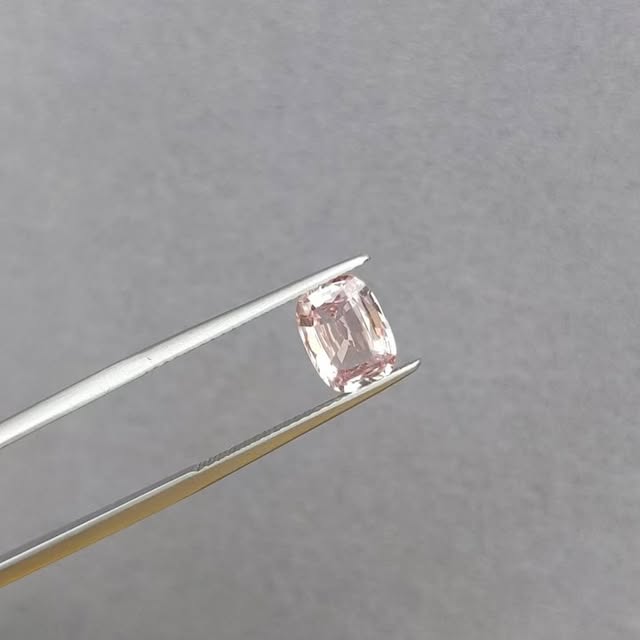 Post by padparadscha_sapphires