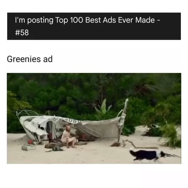 Post by impressive.ads
