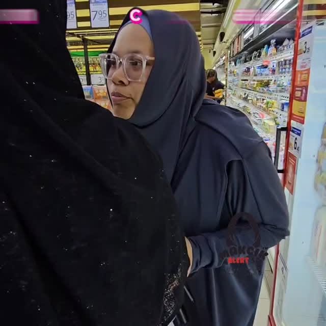 Post by makcikalertsg