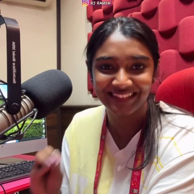 Post by rjramyaoffl