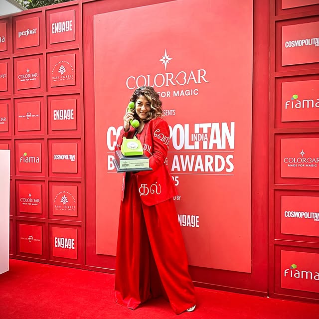 Post by begumschoice