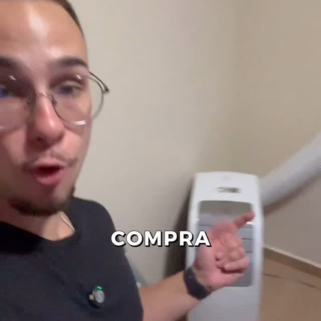 Post by toptech_oficial