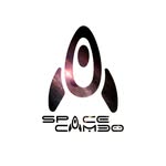 spacecameocommunity
