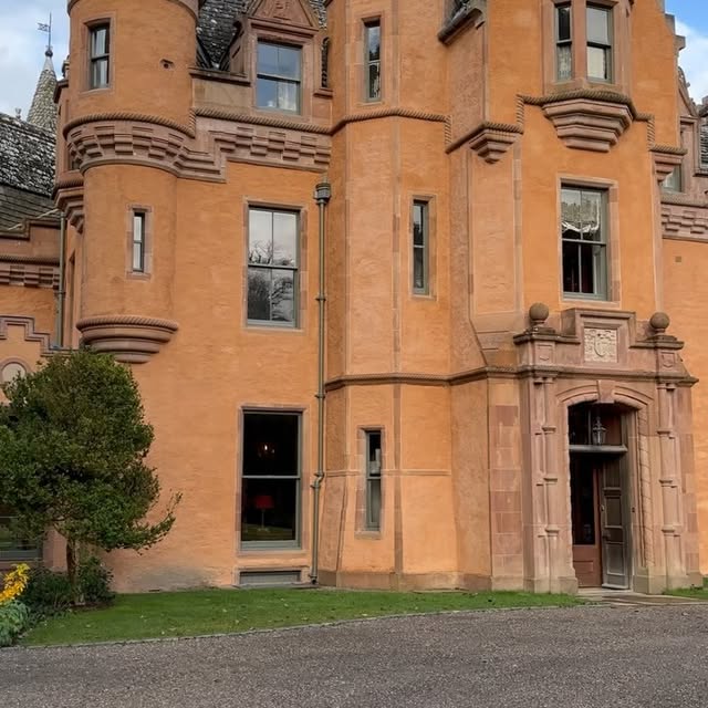 Post by awprivatetravel