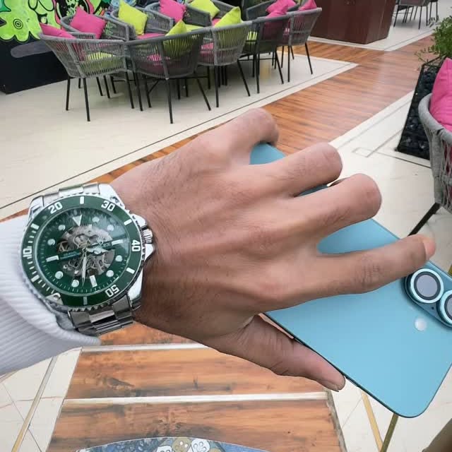 Post by mr_jonss7_fx_