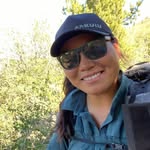 Kellie | Hazardous Fuels Reduction's profile picture