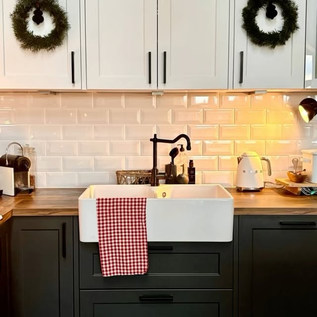 Post by land_scheune