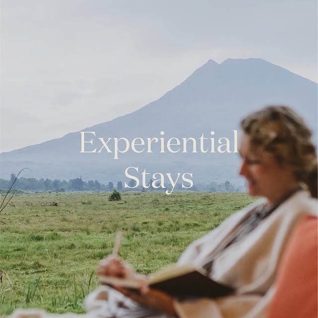 Post by theluxurytravelbook