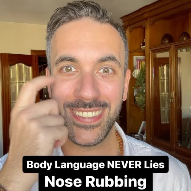 Post by stefano.fracchiolla