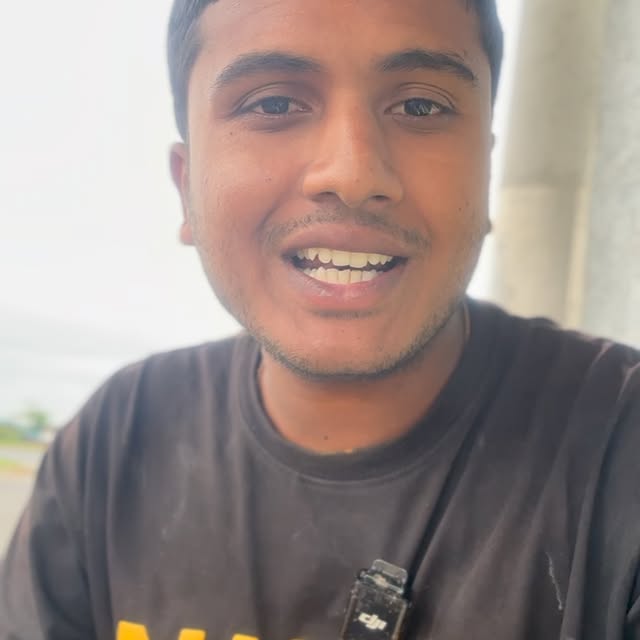 Post by iaminfinitye_