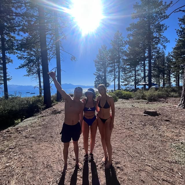 Post by aislinnhoward