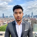 Nopal・Spesialis Bangun Sosial Media's profile picture