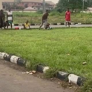 Post by officialtalesofafrica