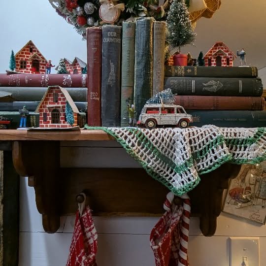 Post by lifehasrepurpose