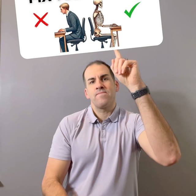 Post by _lifeaftertheknife