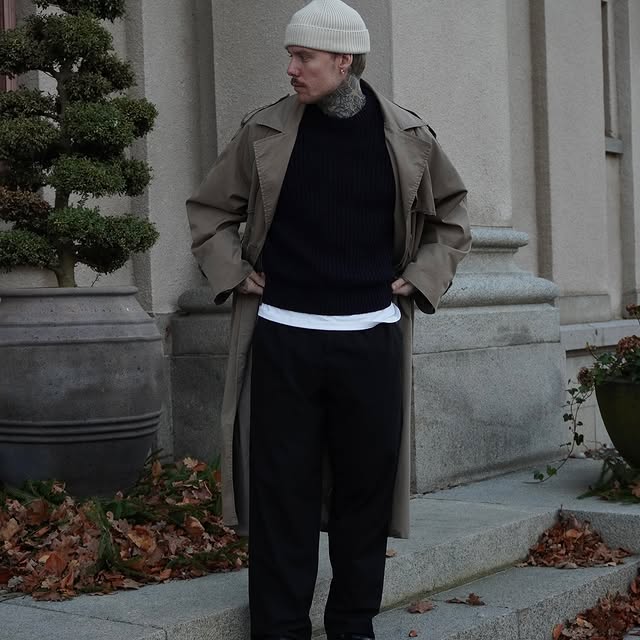 Post by kiimandersen