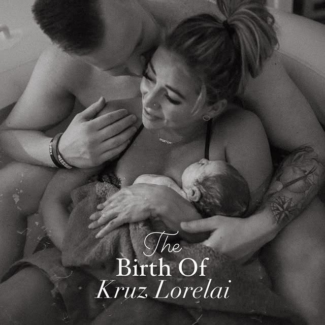 Post by msbrittanypride