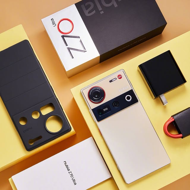 Post by nubiasmartphone