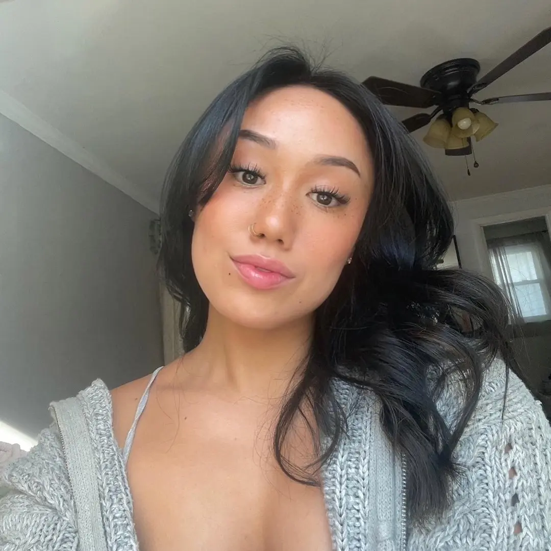 noelle's profile picture