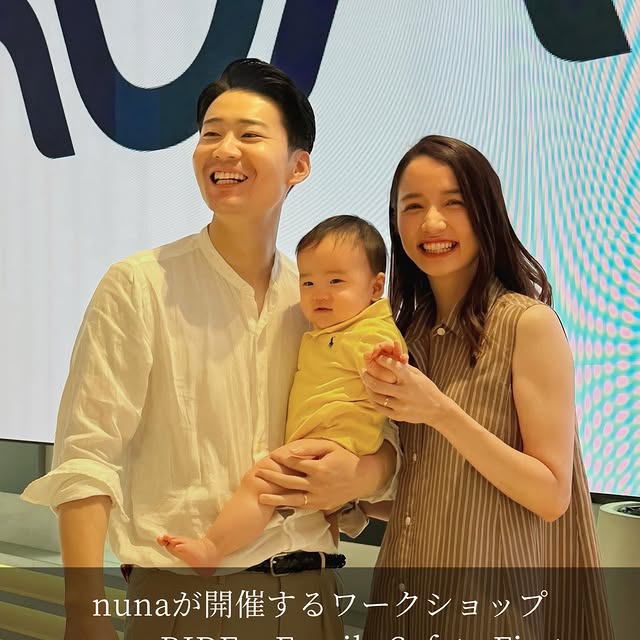 Post by masashi_mizutani