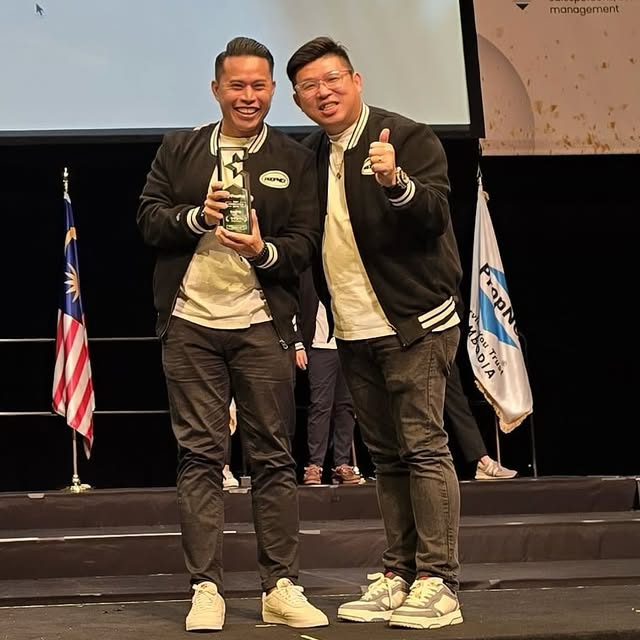 Post by singapore.living