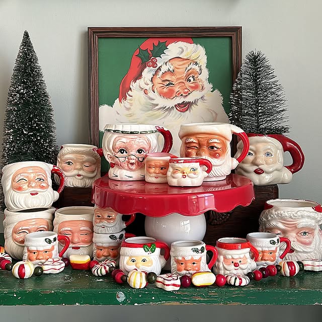 Post by dumpsterdiverdana