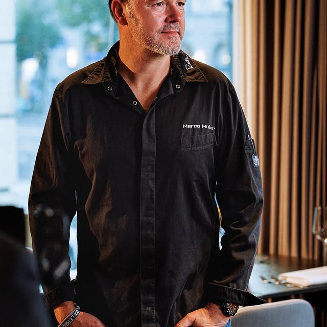 Post by marco_mueller_rutz