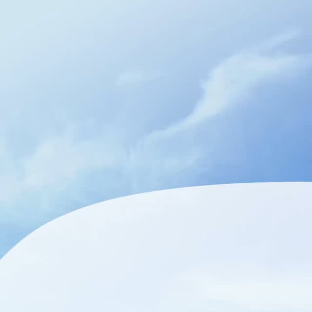 Post by fgeninsurance