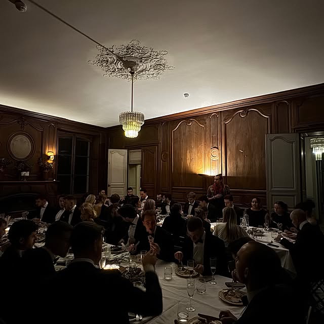 Post by unlocking982