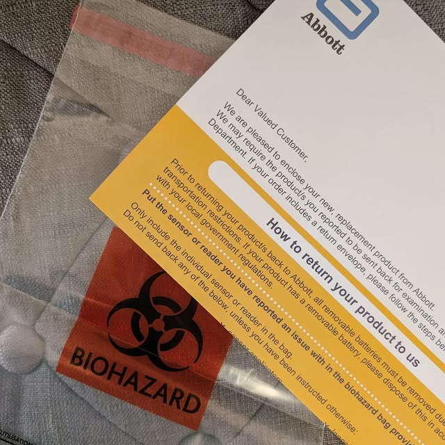 Post by gabs.d1agram