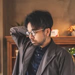 タカ🏝クリエイティブの裏側's profile picture