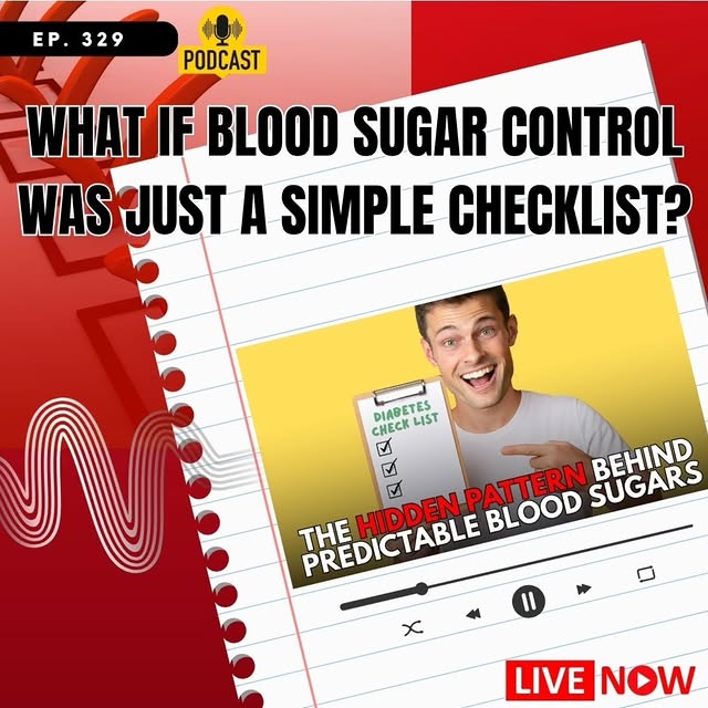 Post by pardonmypancreas