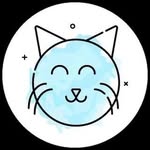 🇨 🇦 🇹 🇸 😻🇵 🇱 🇦 🇳 🇪 🇹 😻's profile picture