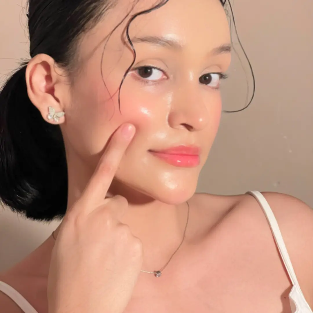 edreiglow's profile picture