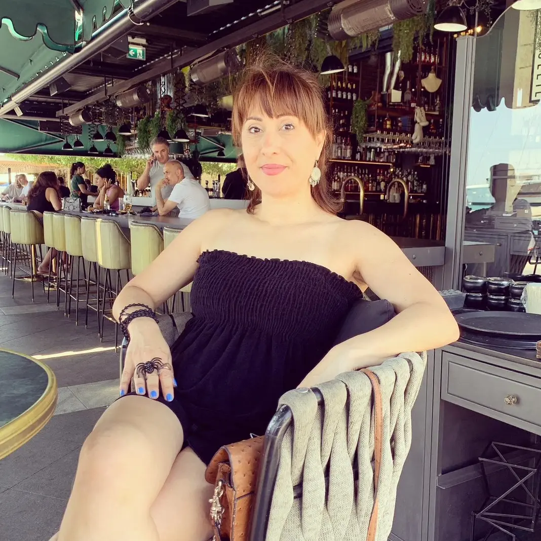 Nadia.Holmes's profile picture