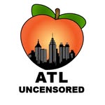 ATL UNCENSORED 🍑's profile picture