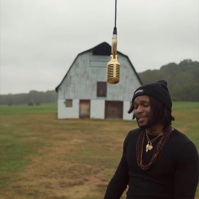 Post by thehoneypotl5p