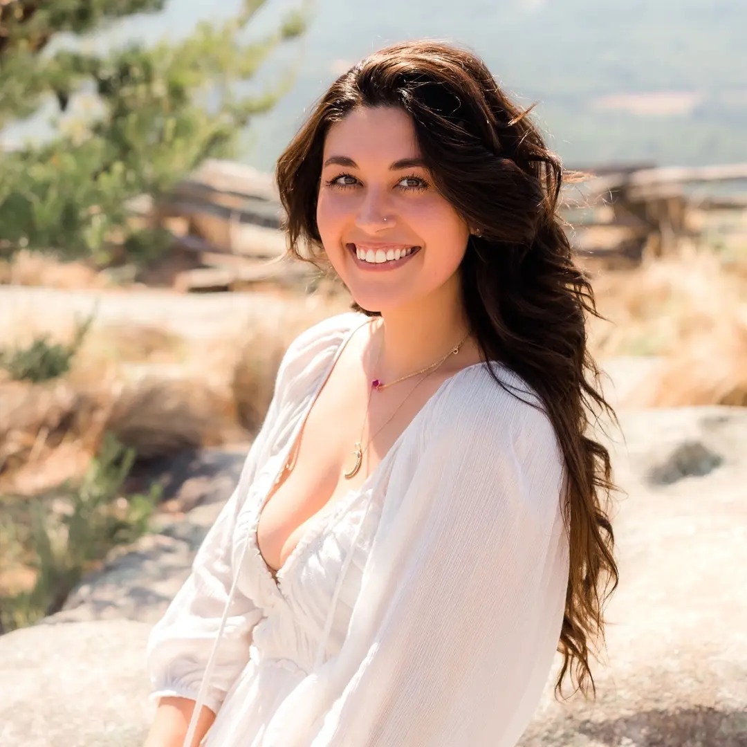 dailydoseofd's profile picture