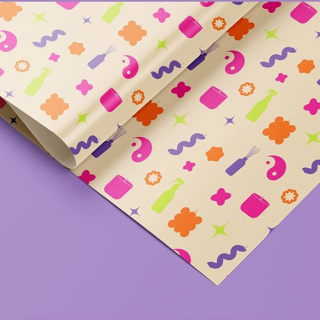 Post by madalba.estudio