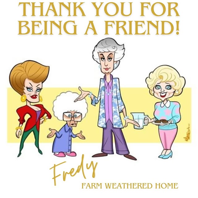 Post by farmweatheredhome