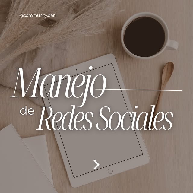 Post by community.dani