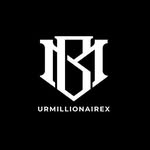 Luxury | Money | Success's profile picture